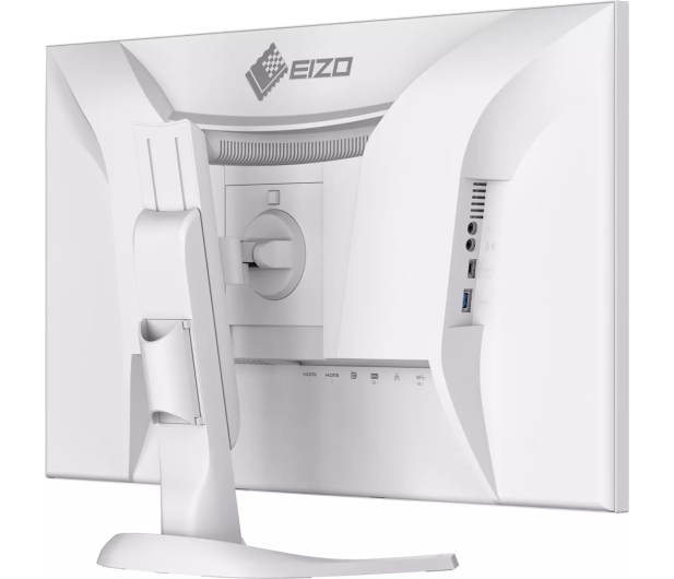 Eizo FlexScan EV3240X-WT - 1166535 - zdjęcie 4